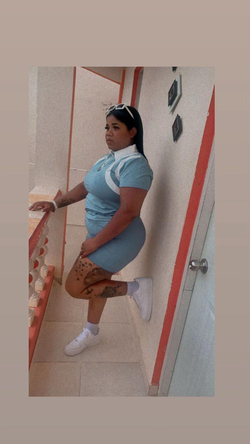 @laculona079