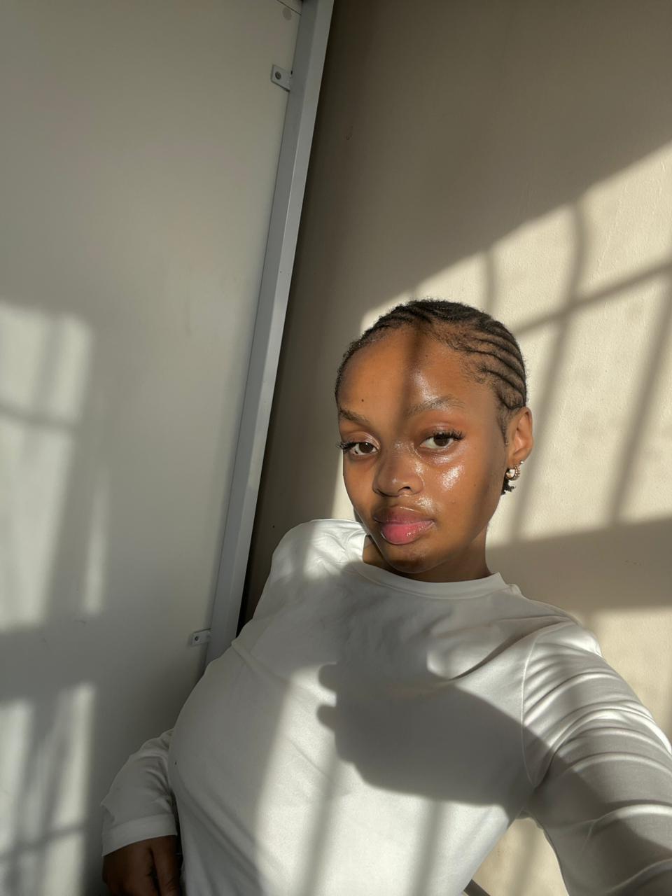 @Olwethu