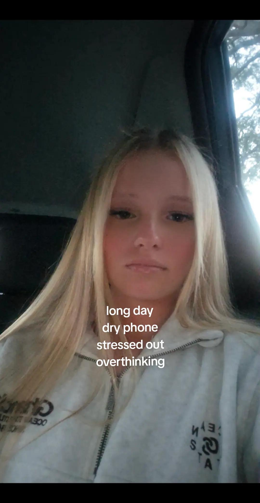 @Sophia Cummings