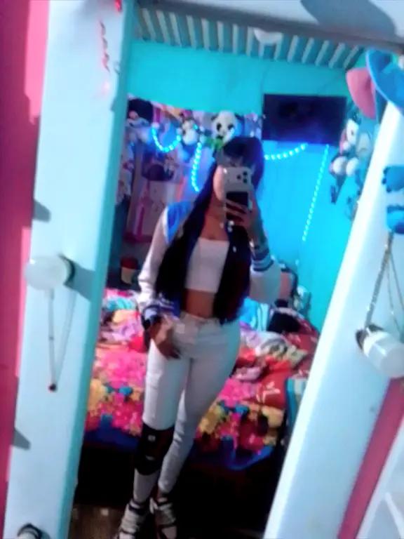 @👑 Queen👑