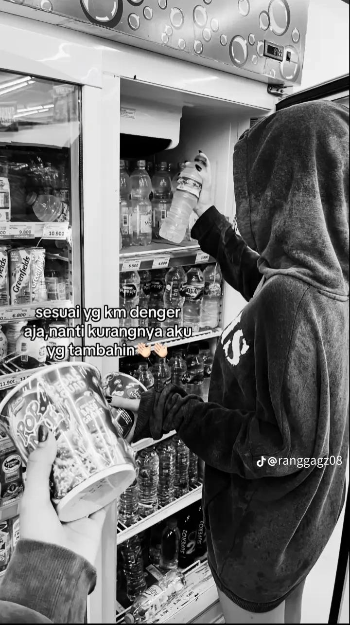 @slebewww