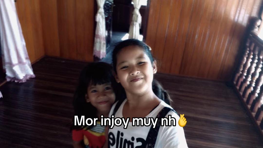 @Bormeiiiyy😡