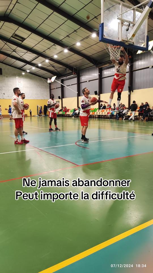 @Valoutch Cooper