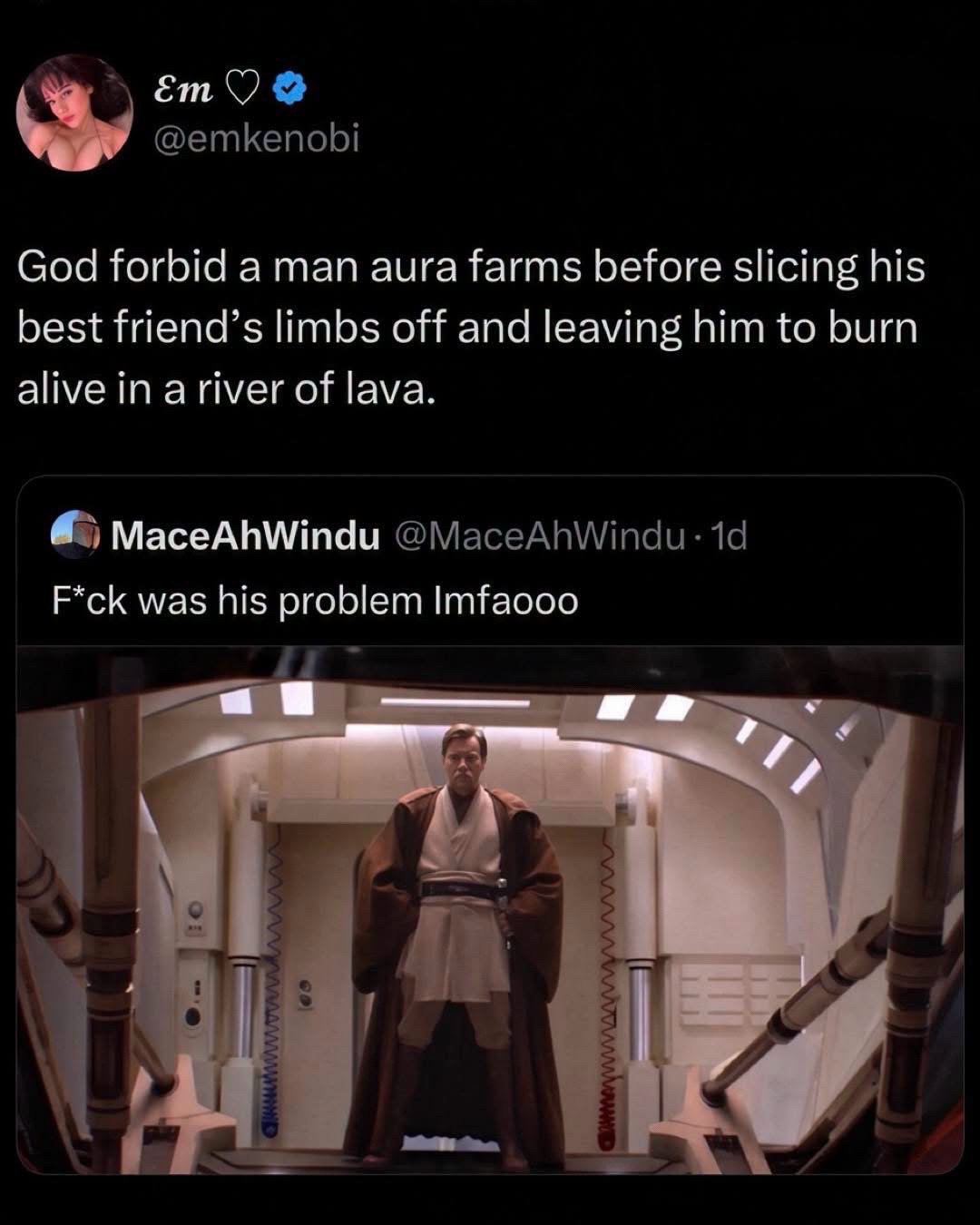 @Justsomepeter