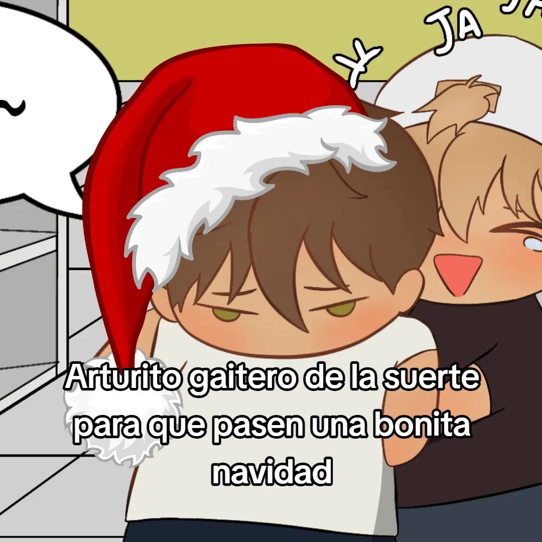 @Miki