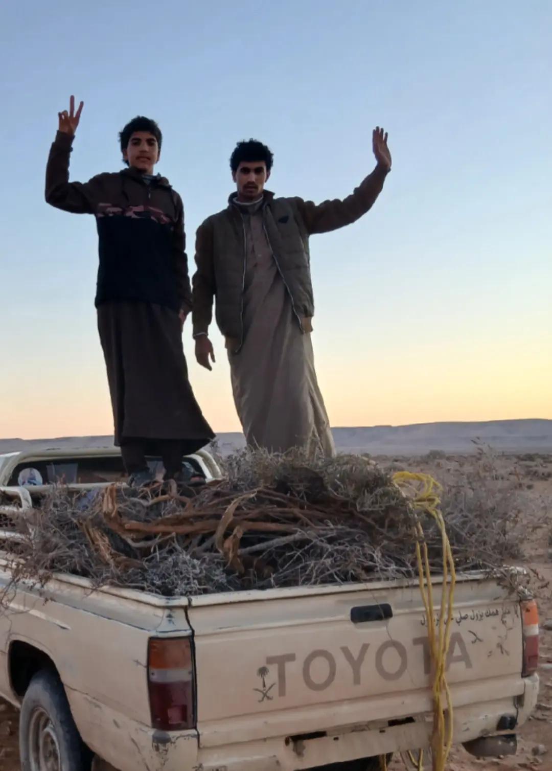 @توفيق عوض سلطان