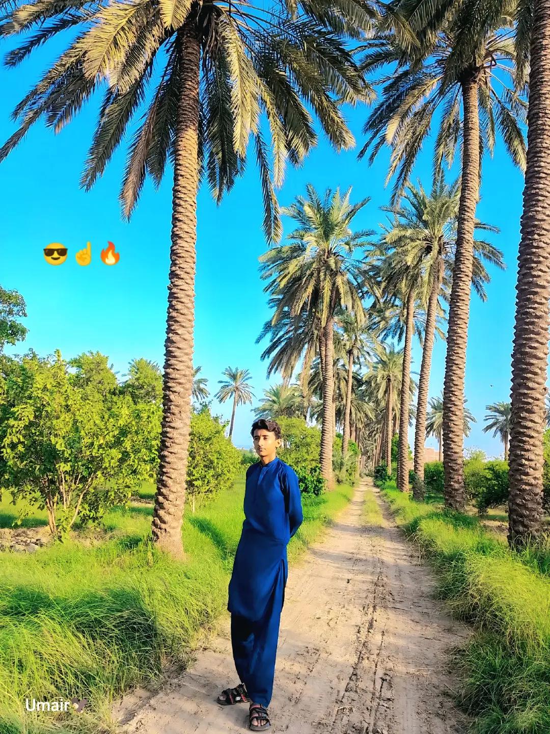 @UمAIR 🪶 BحATTi