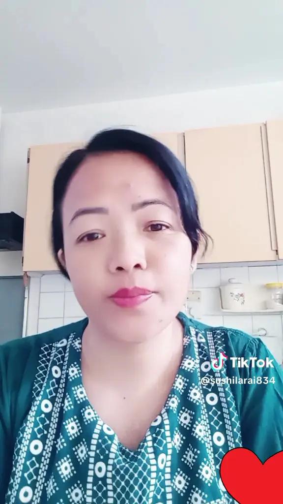 @sushilarai834