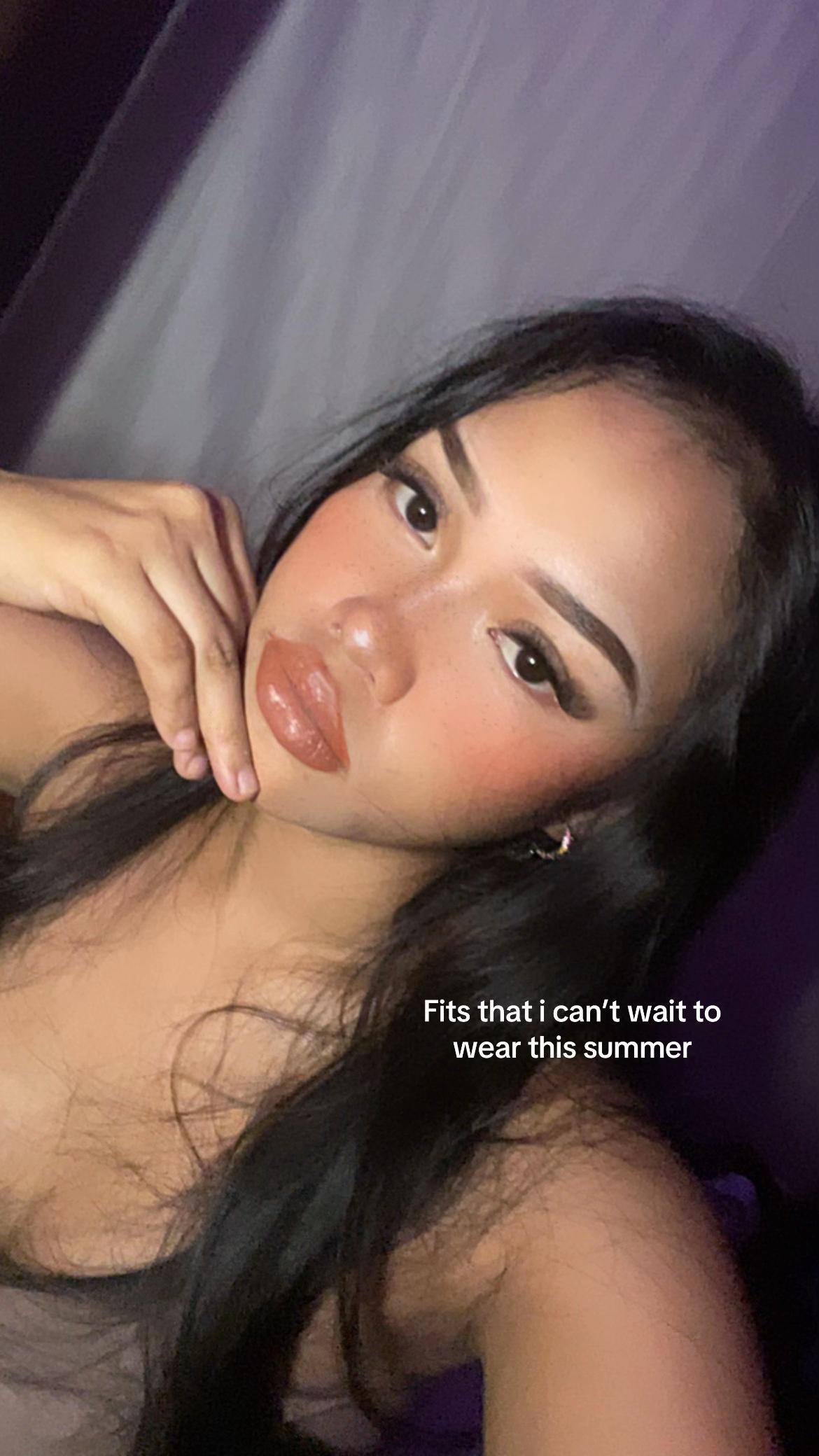 @shee.brooke
