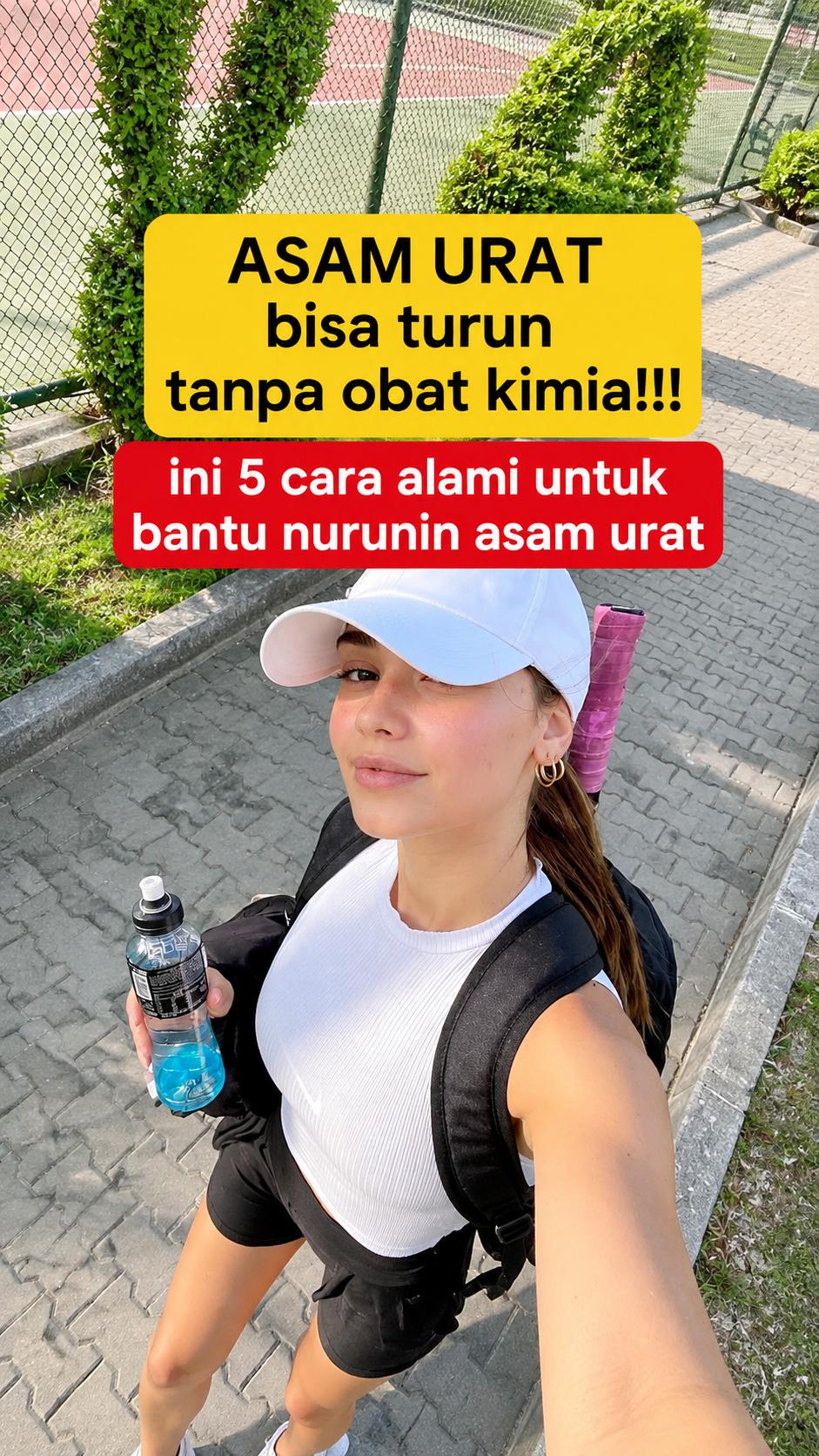 @SAHABAT SEHATMU