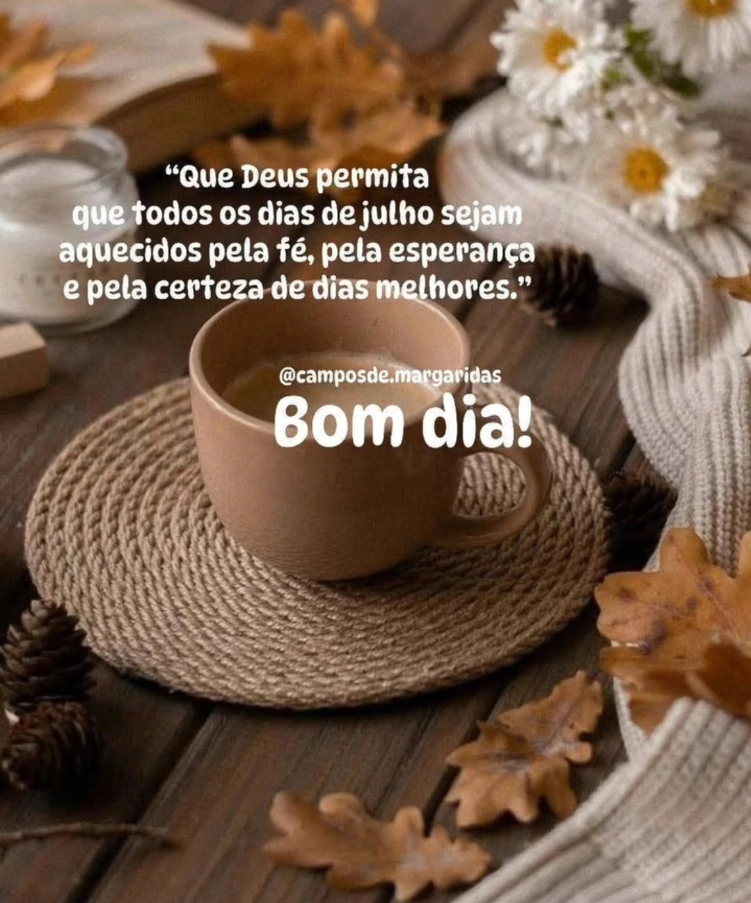 @Mara Nunes