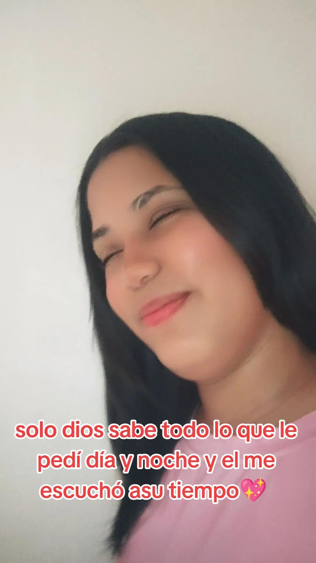 @beba