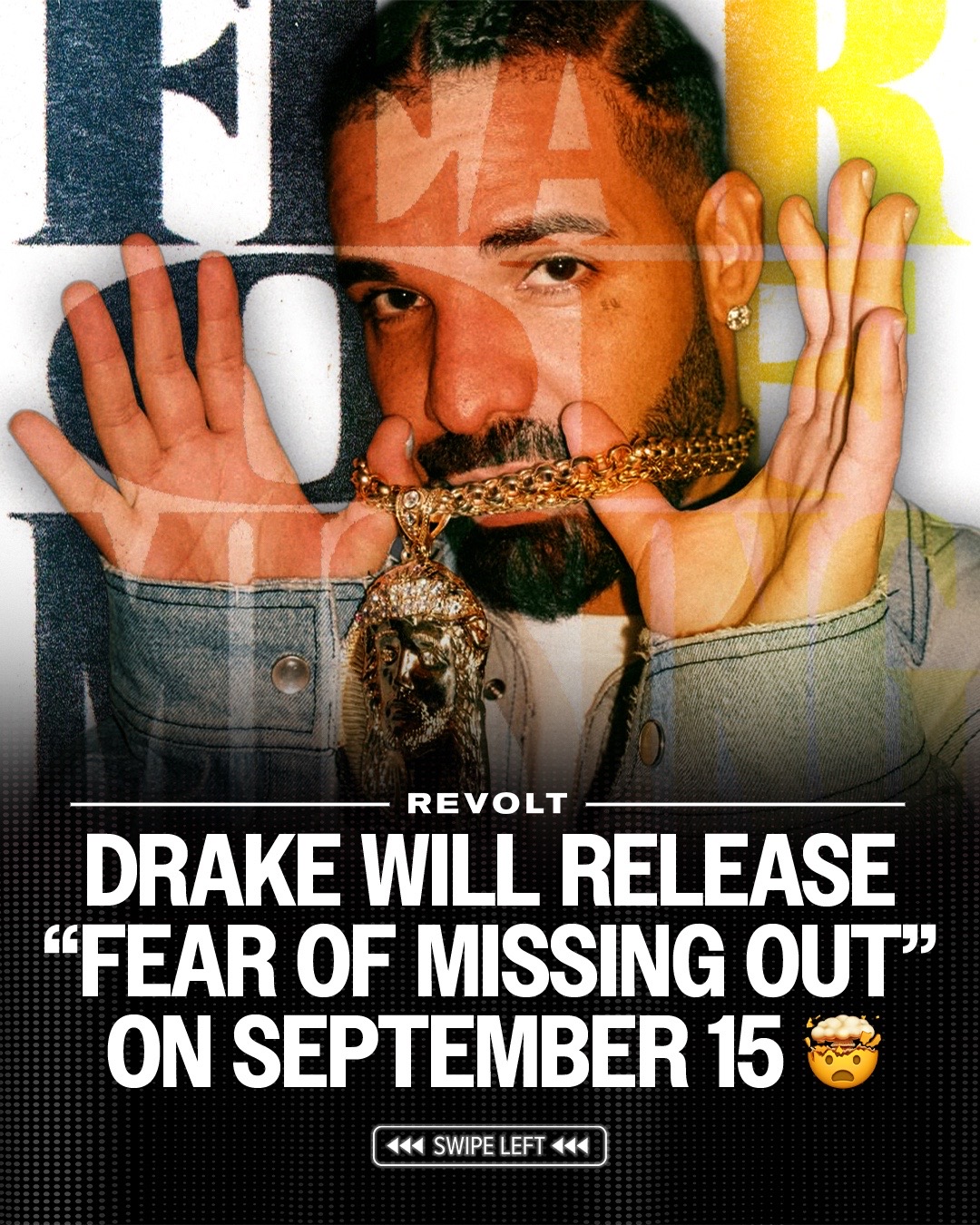 @REVOLT