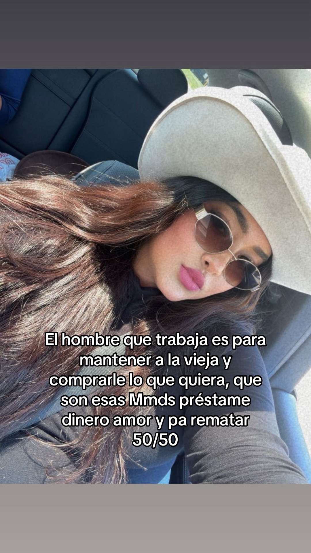 @Ruth30🦋✨🌷