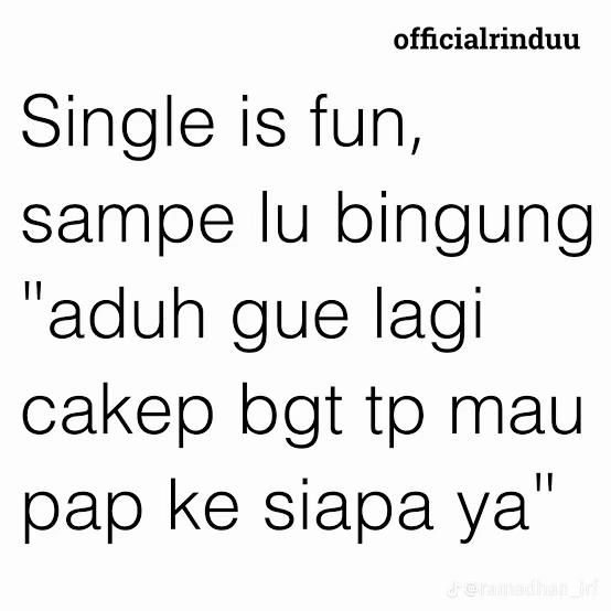 @Rosa