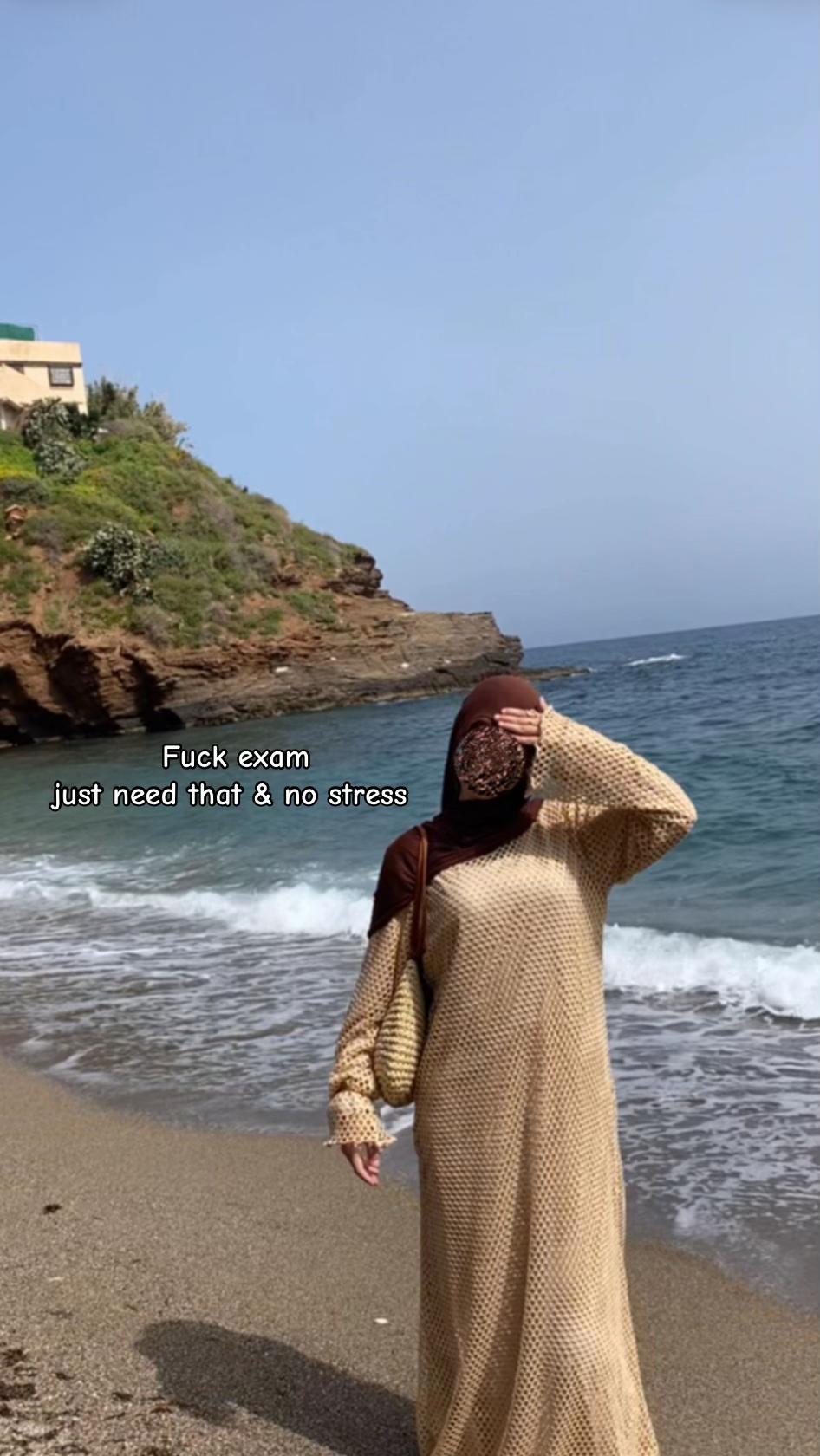 @shiqbrand