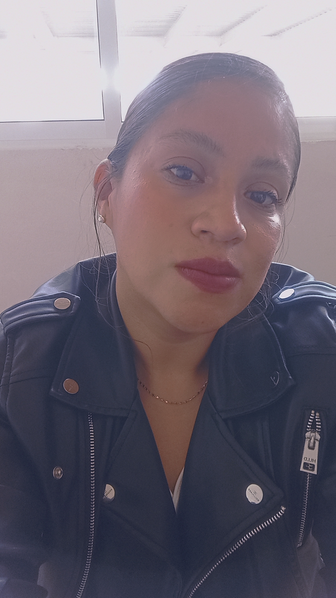 @May Ruiz