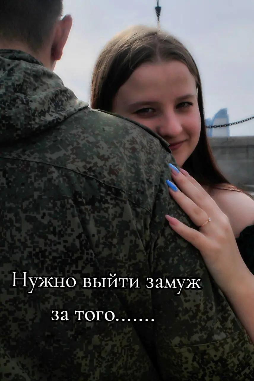 @Ekaterina Sergeevna
