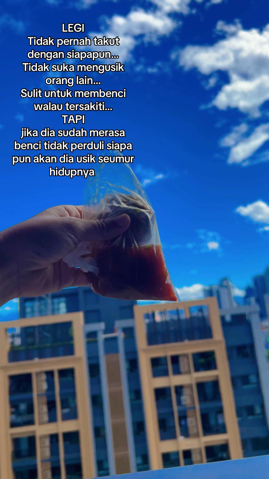 @🥀. 小女孩🥰
