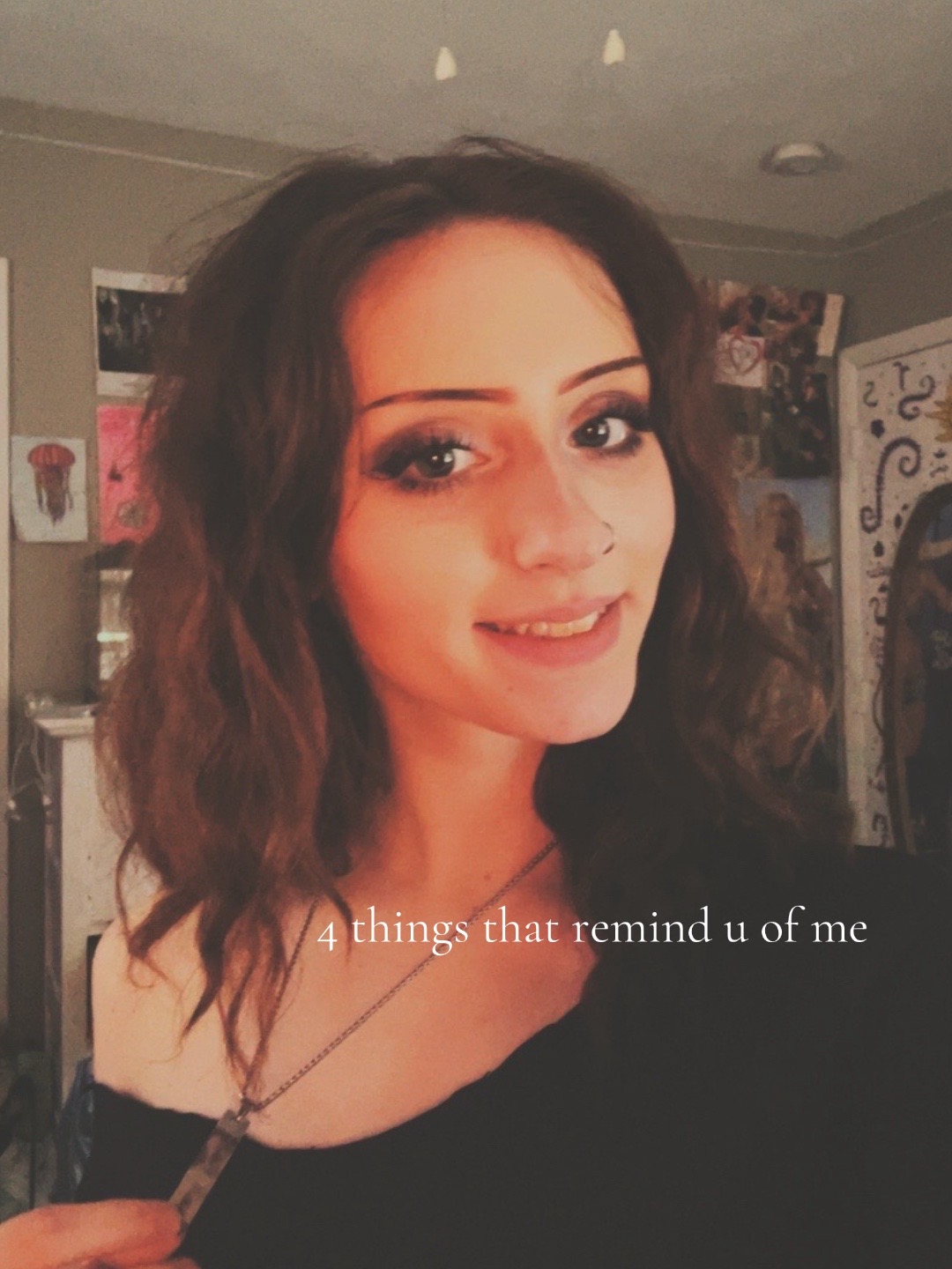 @𝓴𝓪𝓶𝓶𝓲 🪼