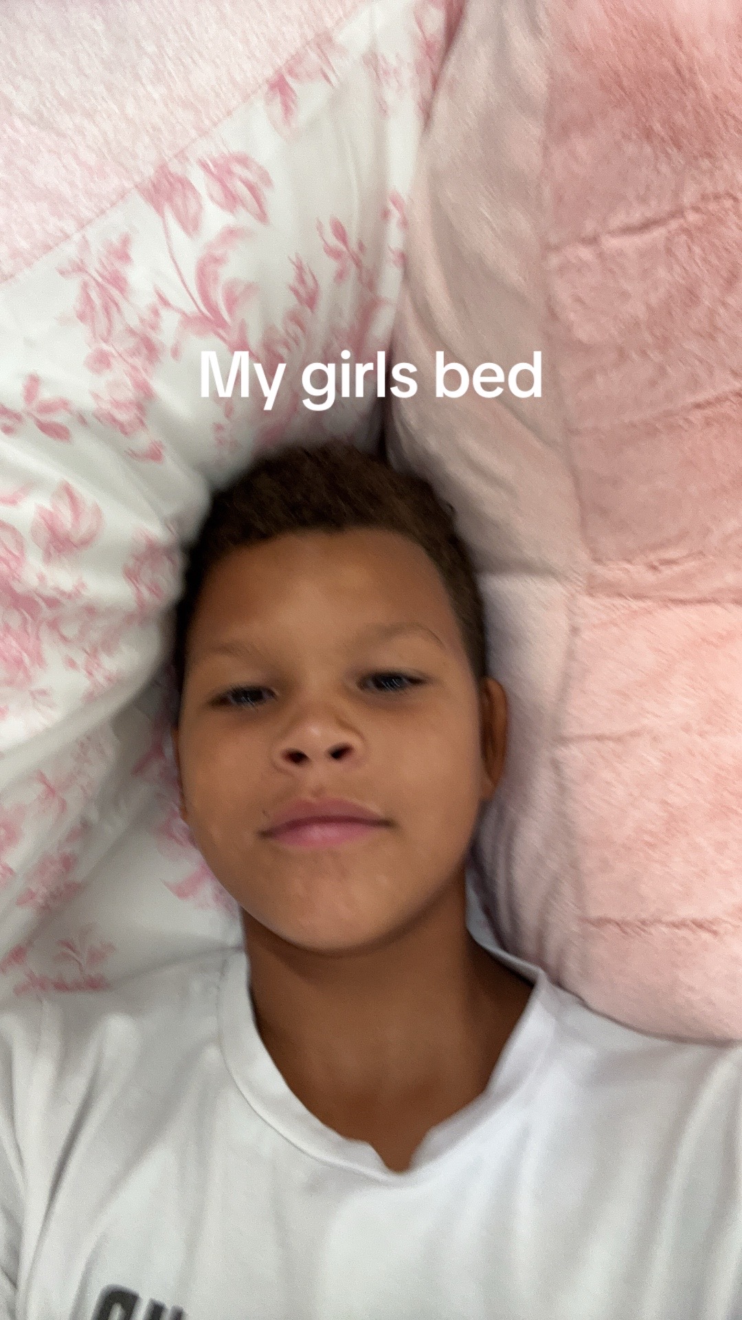@Marlene Kingery