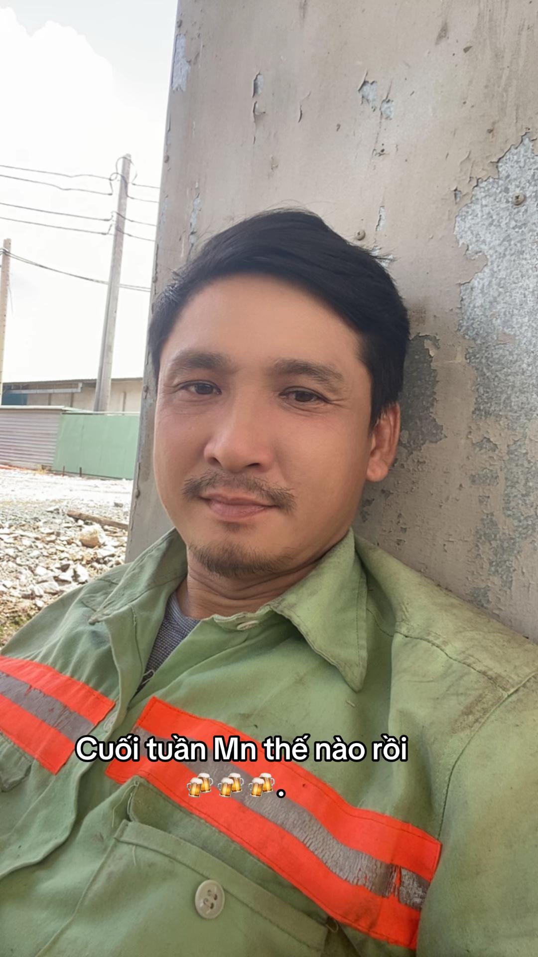 @Trần Công Bình👨🌾👨🌾👨🌾