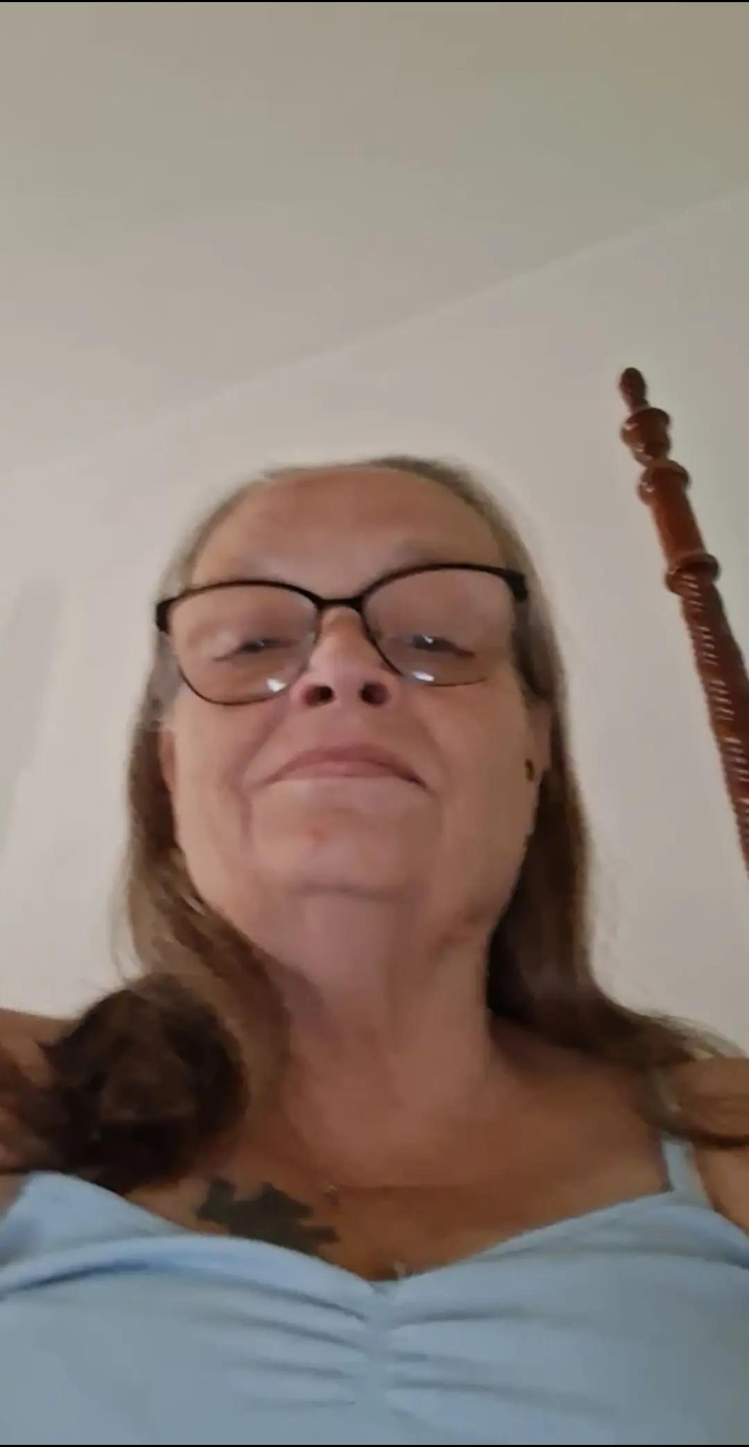 @tinaodrain