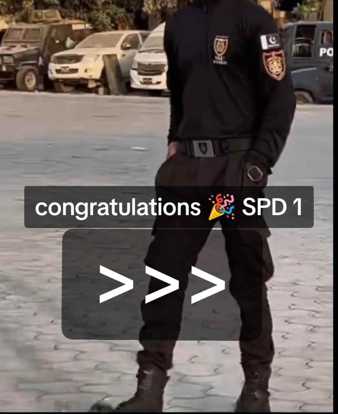 @policeman001