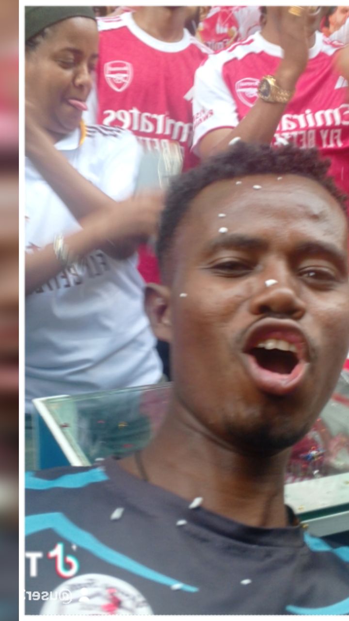 @ምንተስኖት