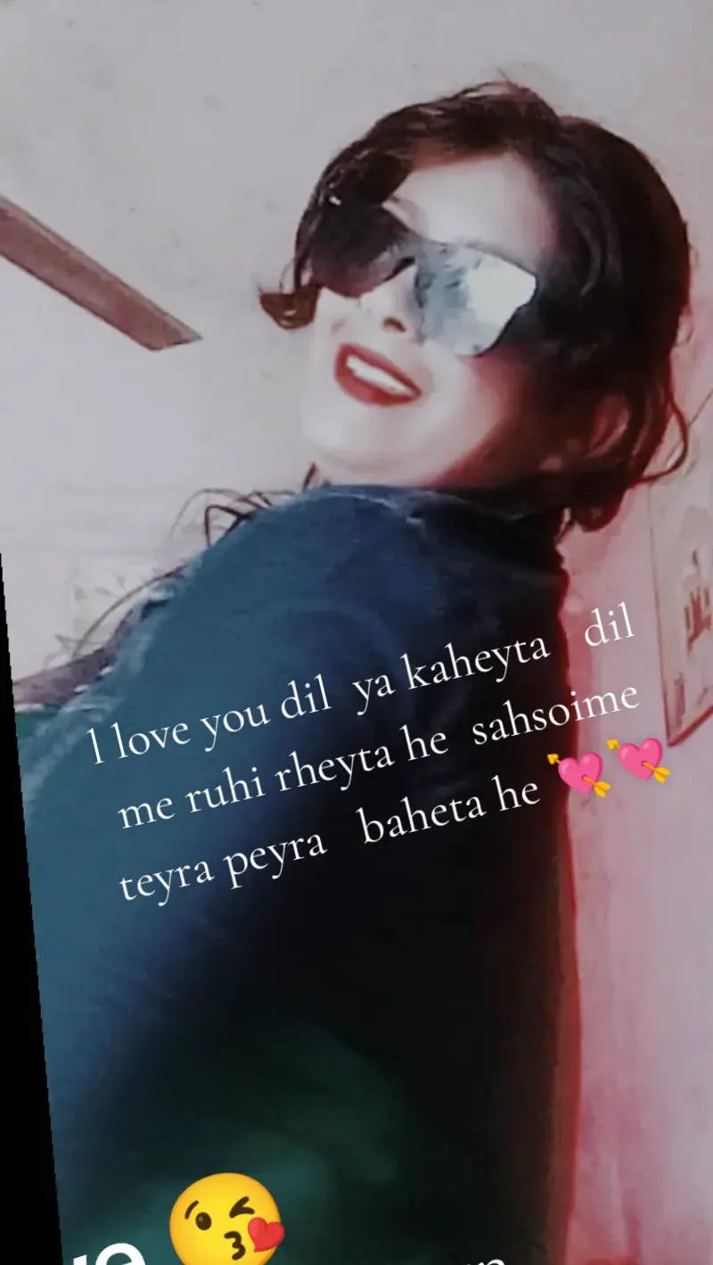 @Guddi Kumari