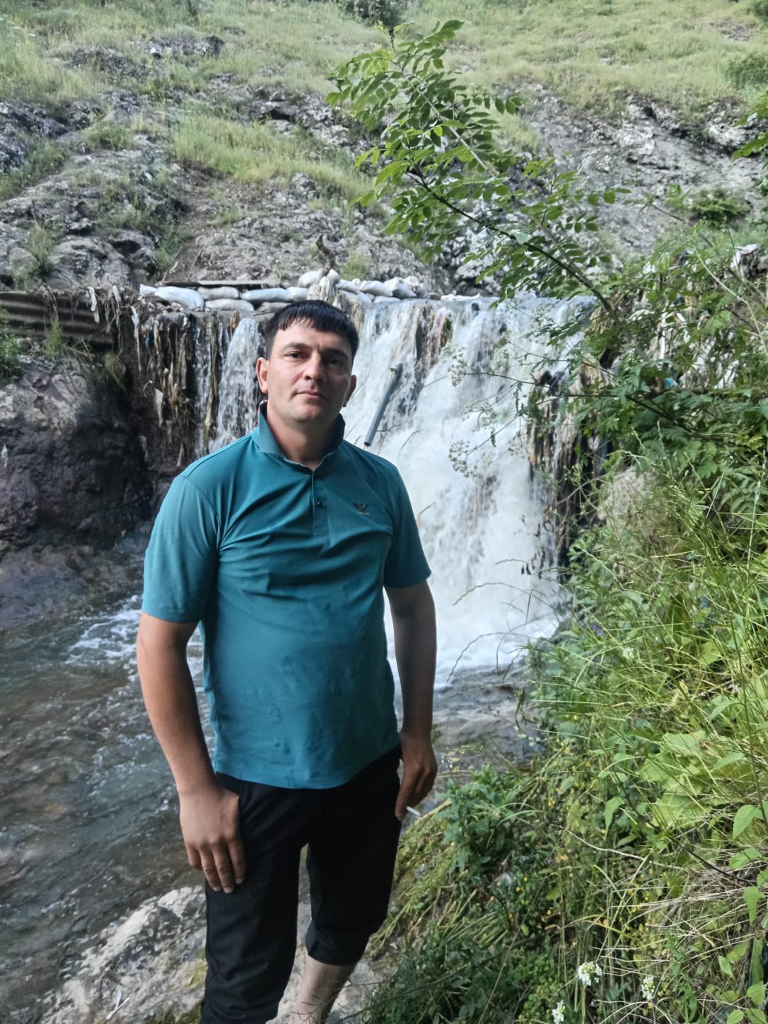 @🇦🇿REGION_054🇦🇿
