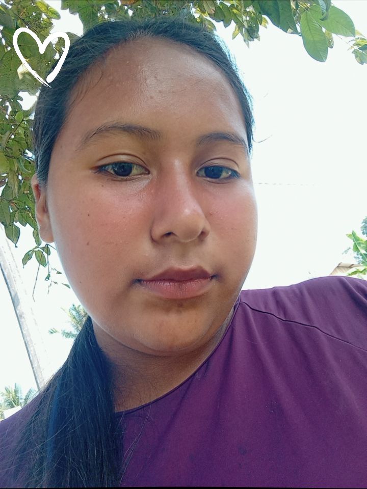 @es mi vida no la tuya 🥰🥰🥰