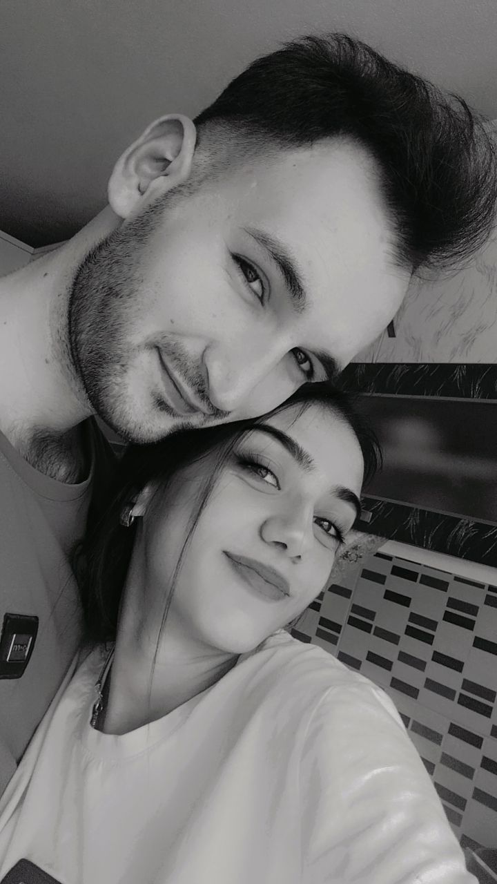 @Sezer Beyza Ataman ❣