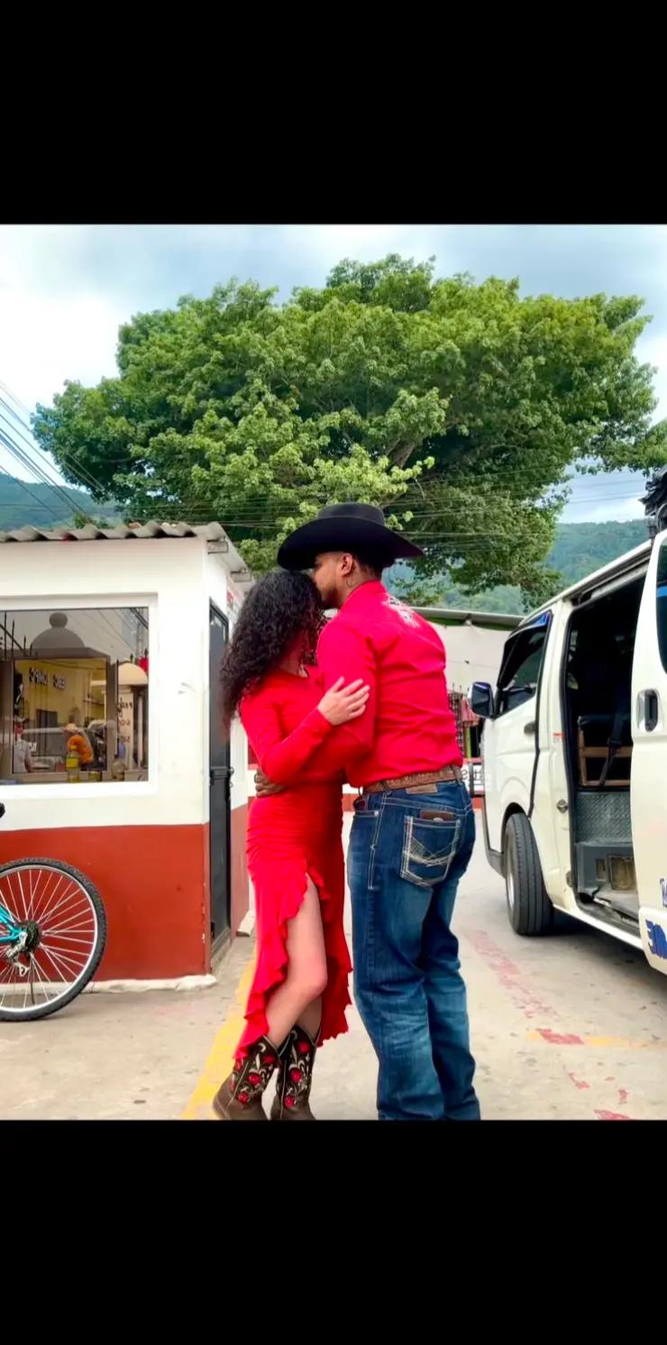 @Selinita Barrera 😍🥺👑