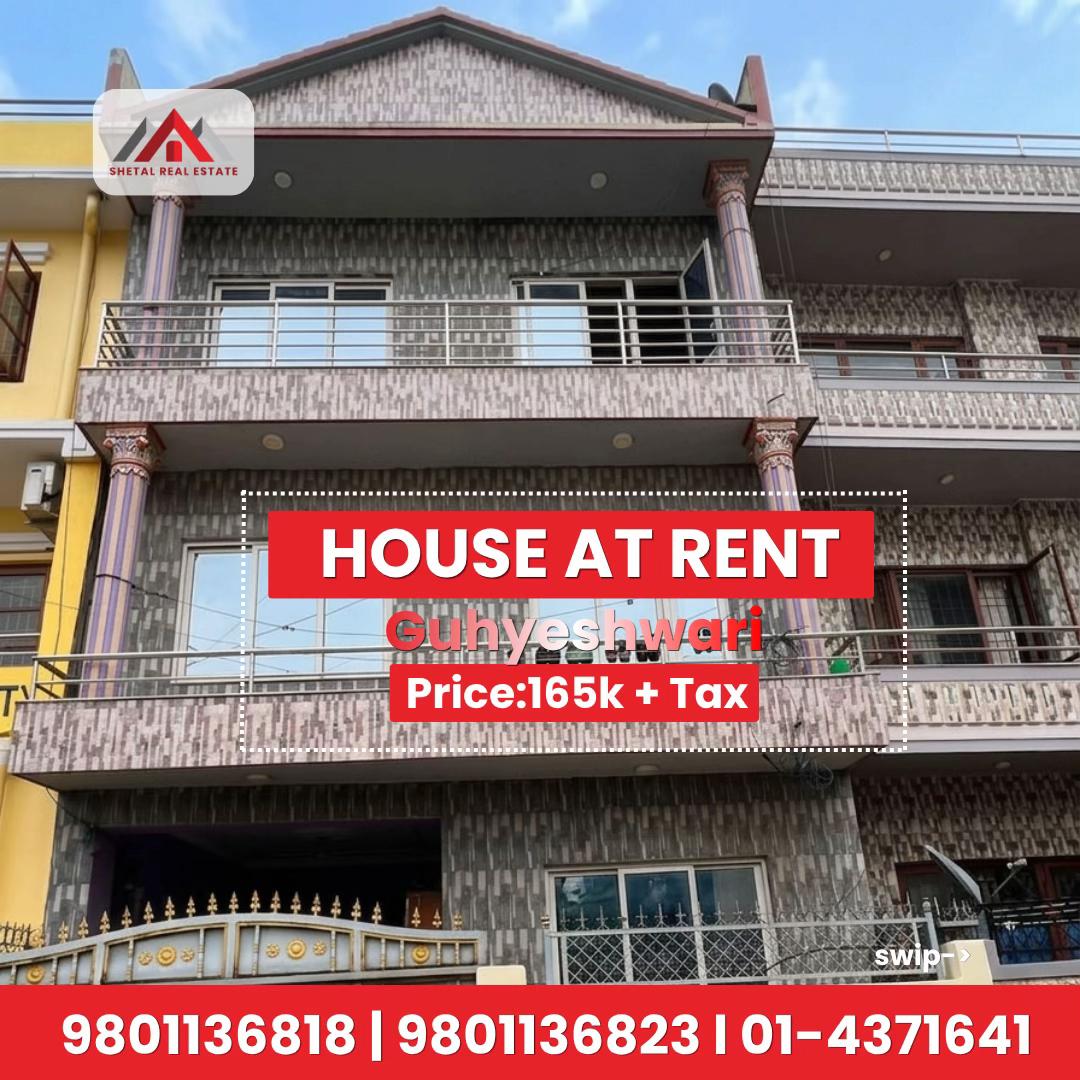 @Shetal Real Estate