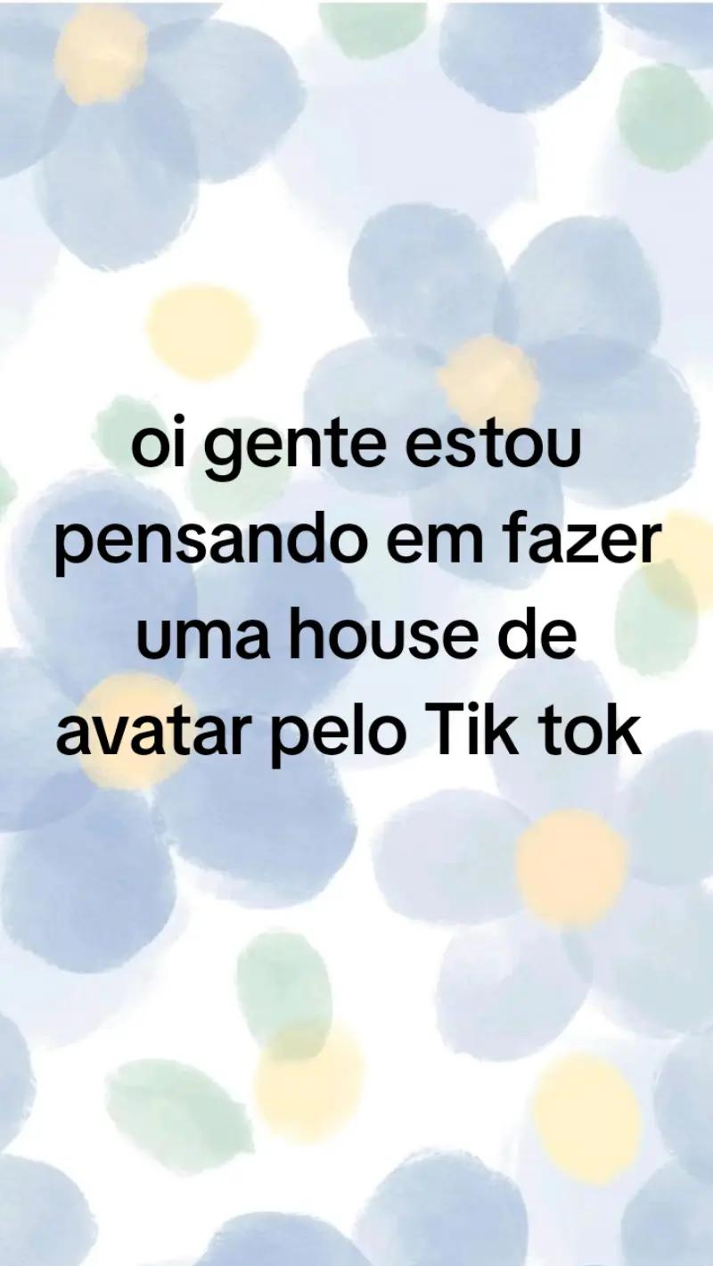 @★Yumi amo a tempestade e 👽★