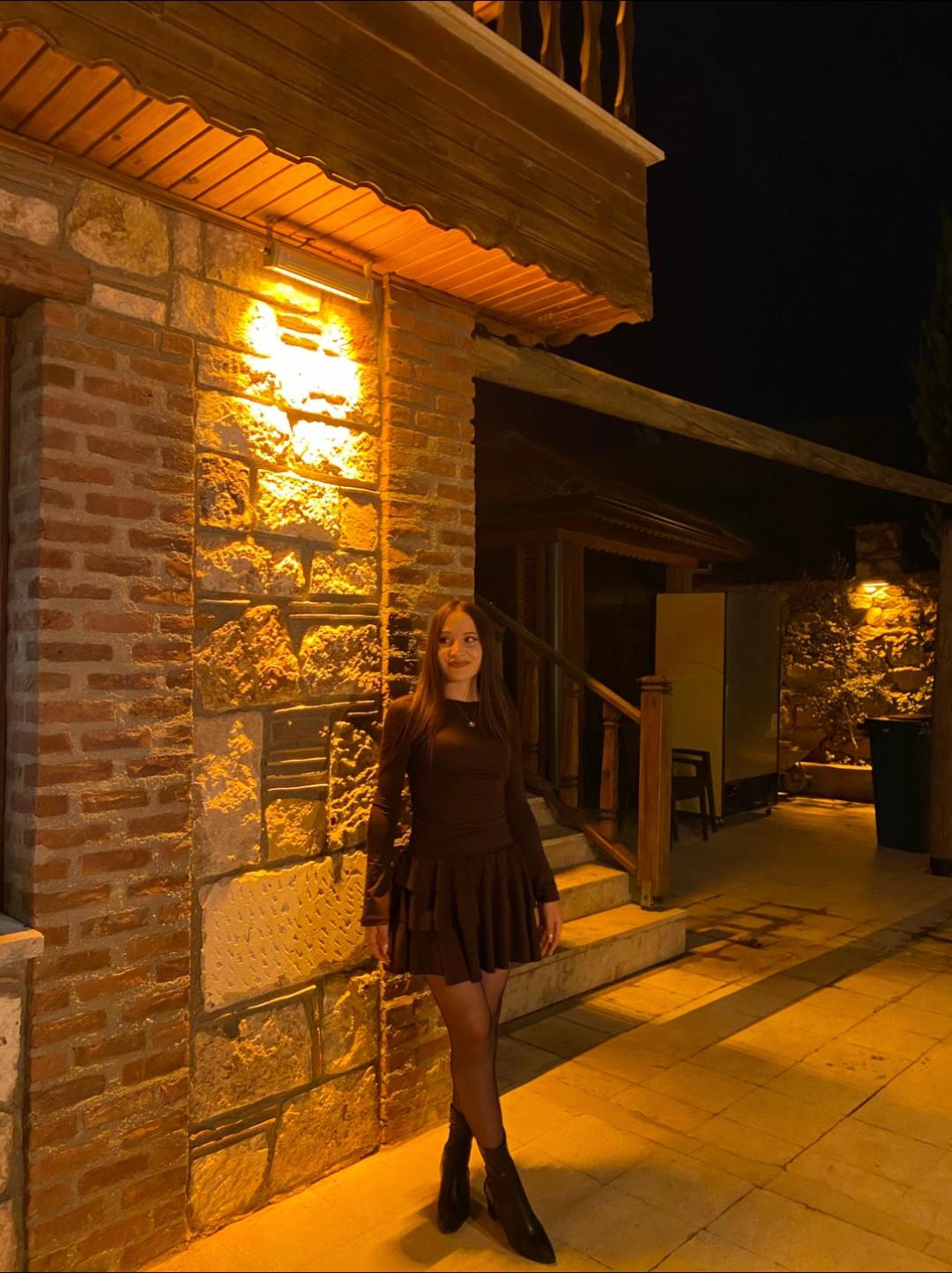 @Tülinn