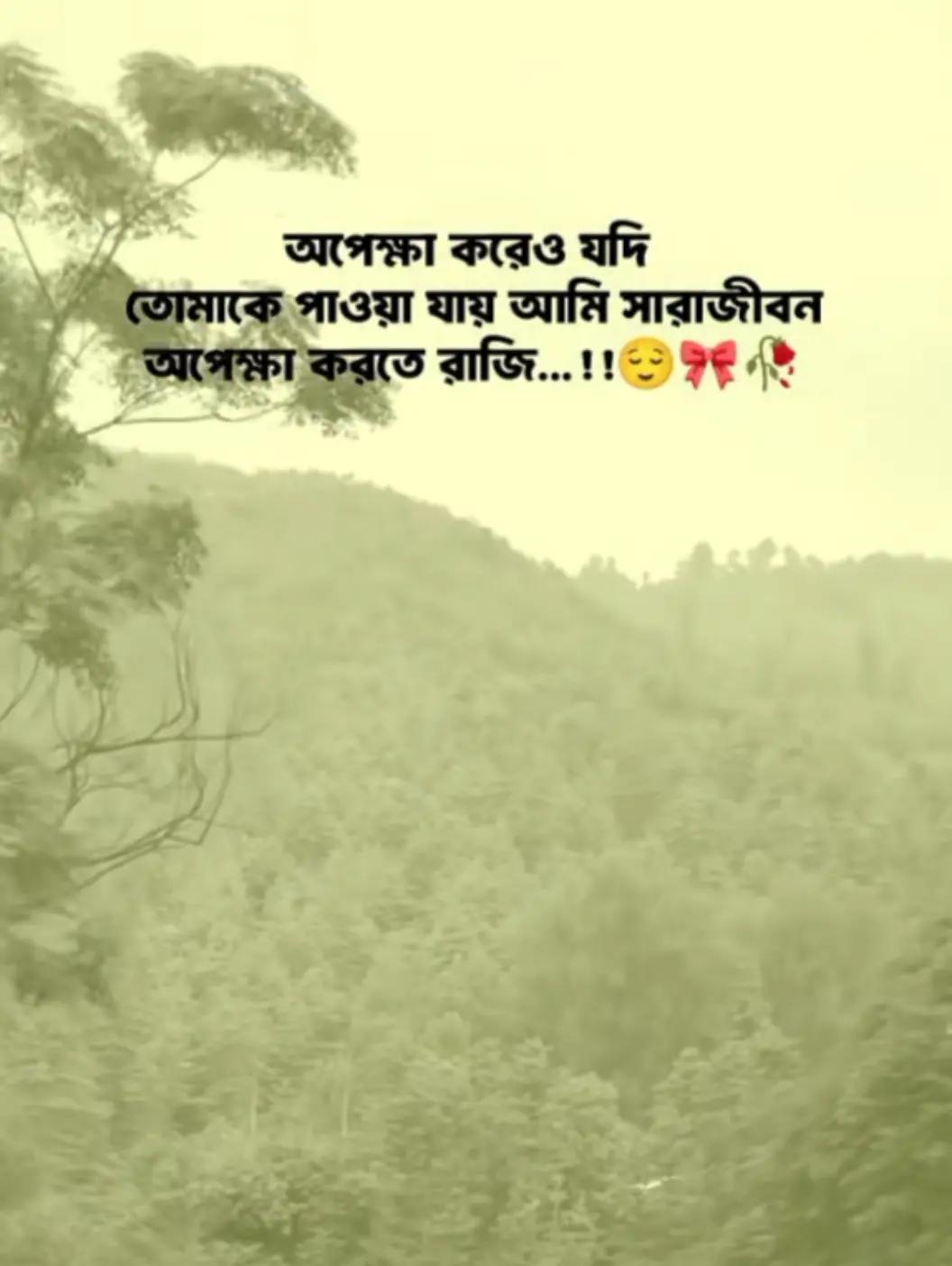 @F.MAHBUB