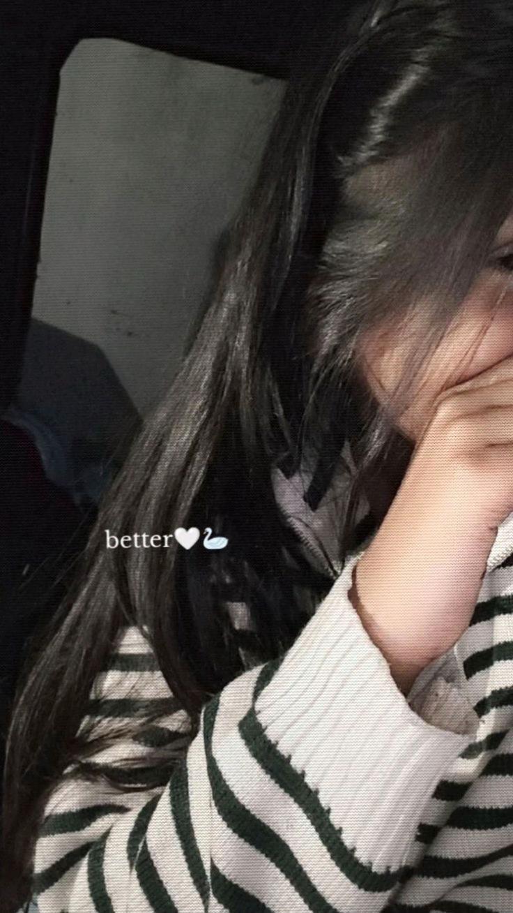 @oulivya73