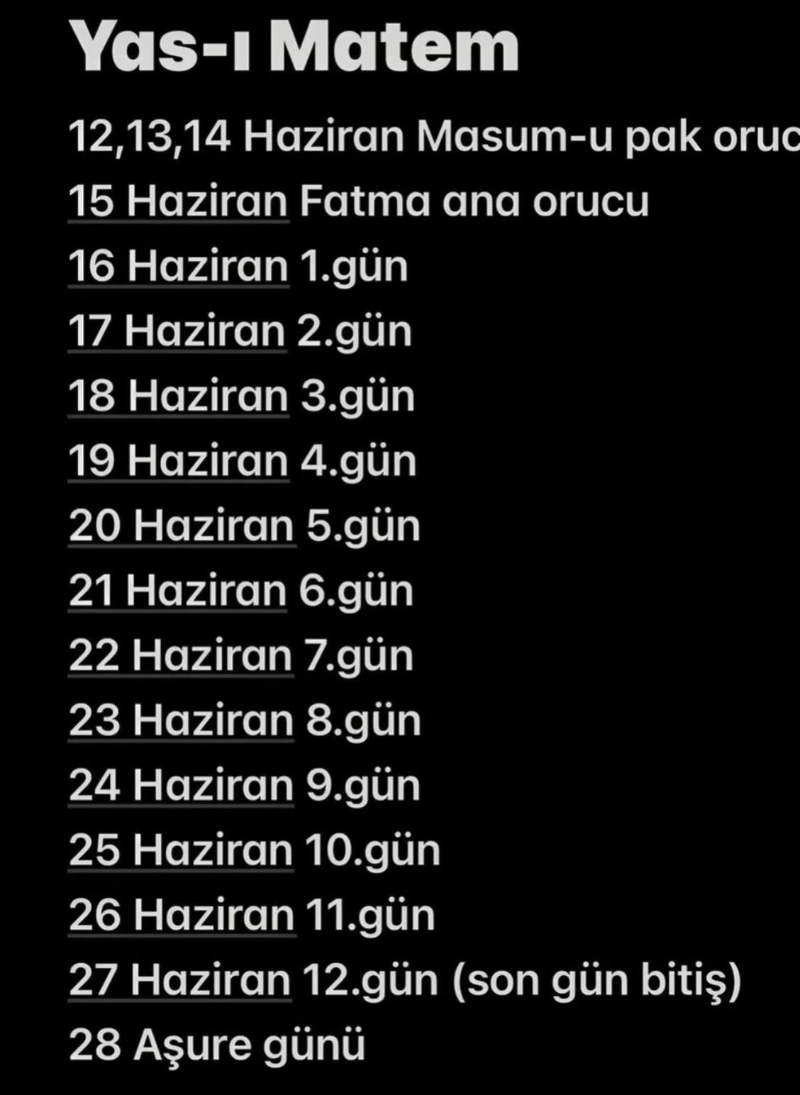 @Birsel mircikmameki62