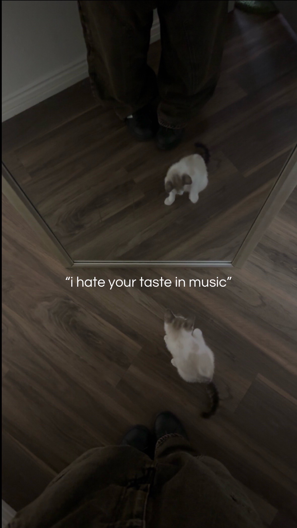 @kerby🦇
