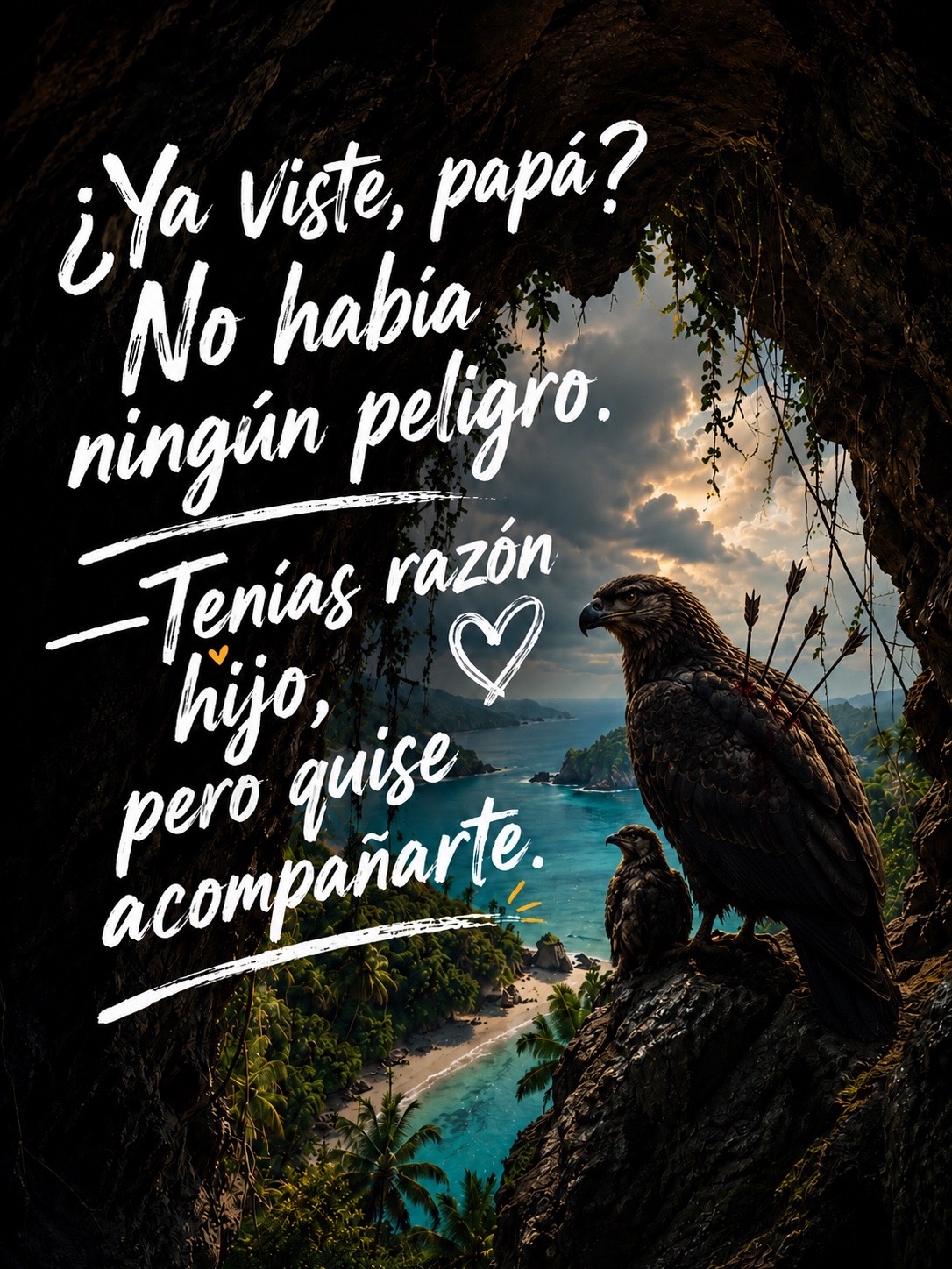 @Thiago Navarro Music