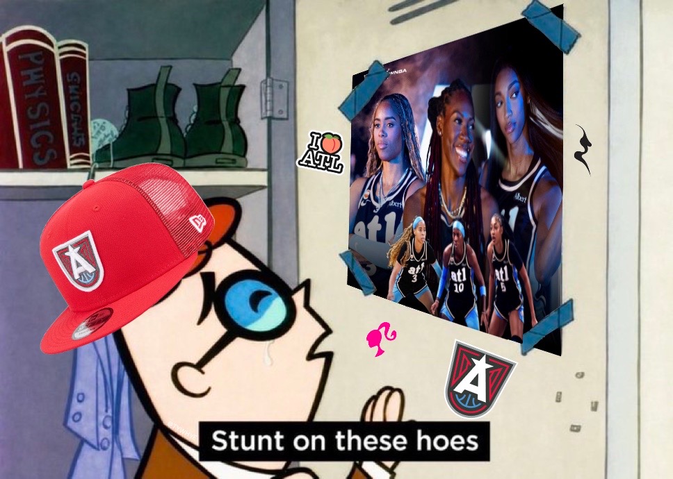 @Ty