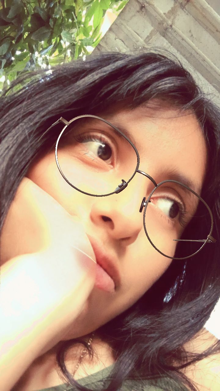@Ayary Haydee