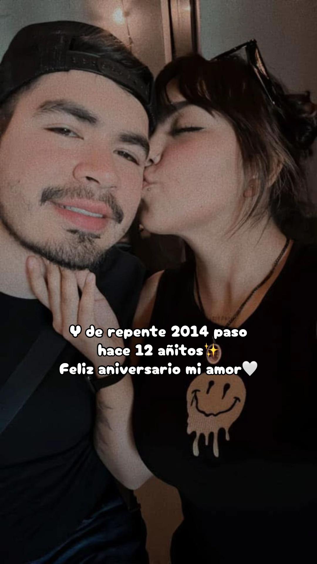 @Jesssicaortega