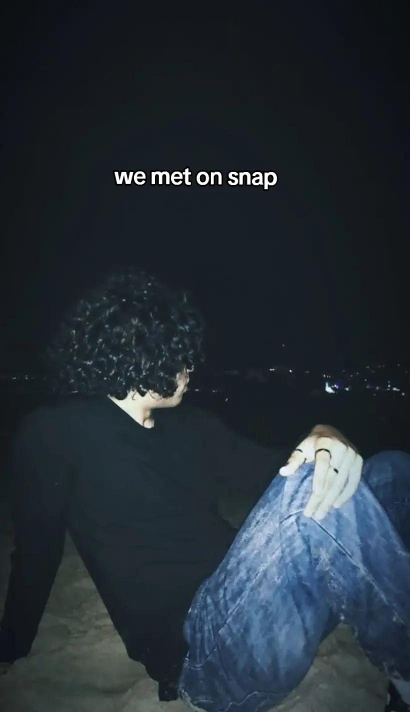 @MIMOU🦇