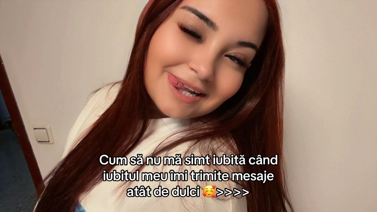 @Alexia 🫧