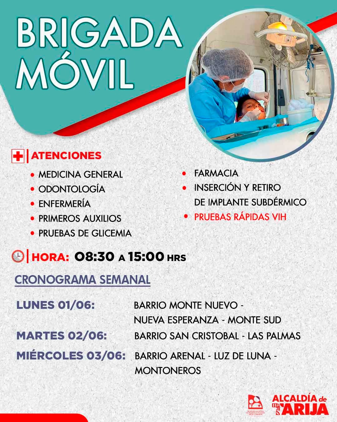 @Sec.HumanoySalud.GAMT