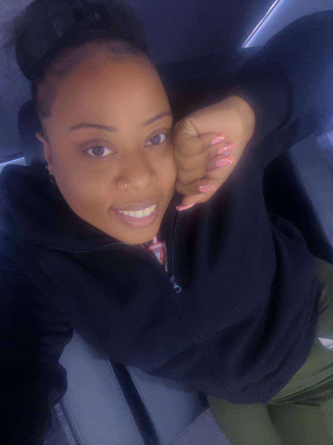 @jus_a_blessed_girl