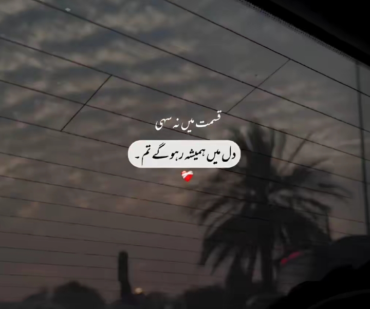 @︻╦╤─Ak47╾━╤デ╦︻